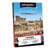 Image 7: 1, 2, ou 3 journées au Puy du Fou avec Wonderbox Connect