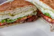 Savor Starters, Main Dishes, Desserts, and Drinks for Two or Four People at Amy Grill and Graze (Up to 35% Off) - Second Medium