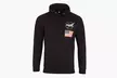 Men's NASA Print Hoodie or Sweatshirt - Image 6