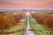 Royal Windsor Afternoon Tea Bus Tour w/ Prosecco or Soft Drink by Golden Tours | Perfect Day Out (Up to 29% Off) - Image 5