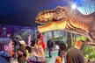 Ticket für 1 Erwachsenen oder 1 Kind (bis 14 Jahre) für die Ausstellung „Dinopark“ in Dresden (bis 33% sparen) - Image 2
