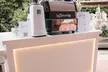 Mobile Coffee Cart Service — Weddings, Parties & Corporate Events (2 hours) (up to 40 guests) (Up to 33% Off) - Second Medium