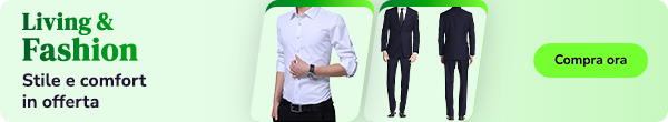 Groupon