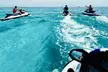 One or Two-Hour Islamorada Jet Ski Rentals at Seahorse Water Adventures (Up to 25% Off) - Second Medium