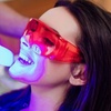 Image 1: 60% Off Zoom In-Office Teeth Whitening at Skin Glow Wellness!
