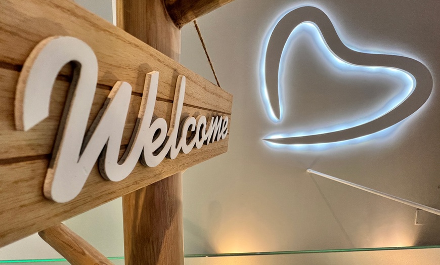 Image 8: Ortodoncia con brackets metálicos o estéticos en Clinica Ros Dental