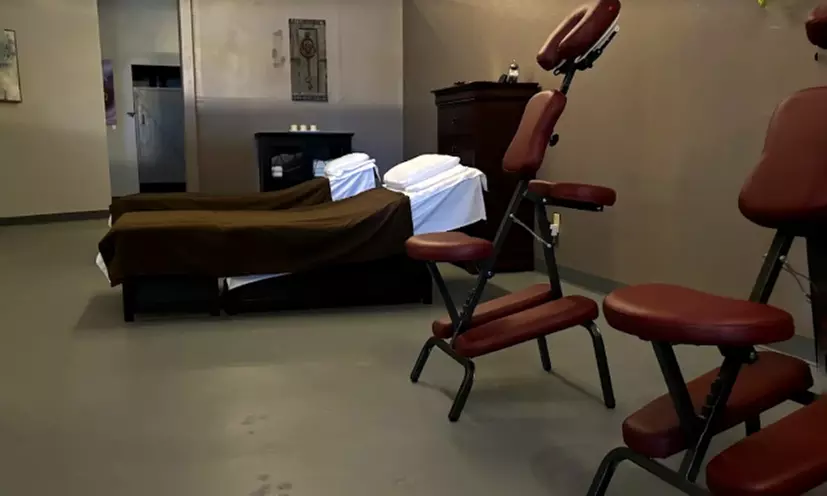 Indulge in 60 Minute Signature Massage with Luxury Upgrades
