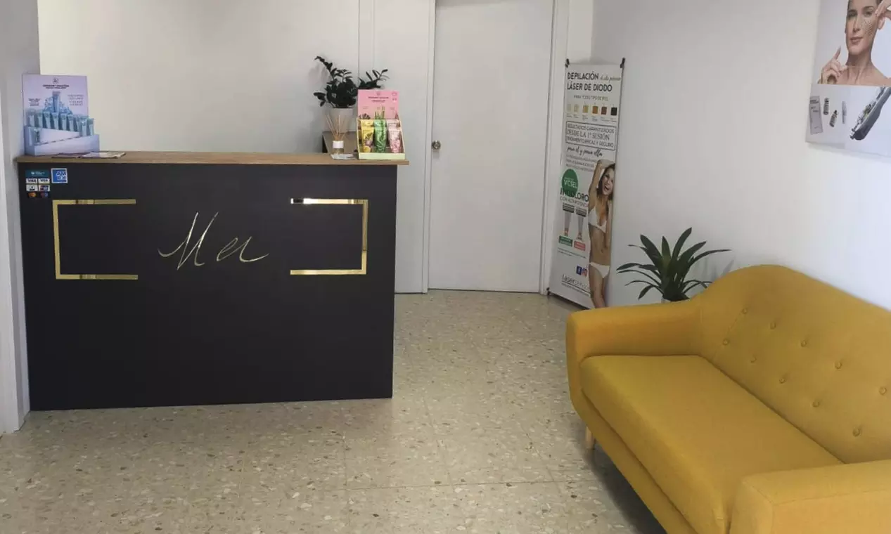 Tratamiento remodelante Biosphère con presoterapia: 2, 4 o 6 sesiones