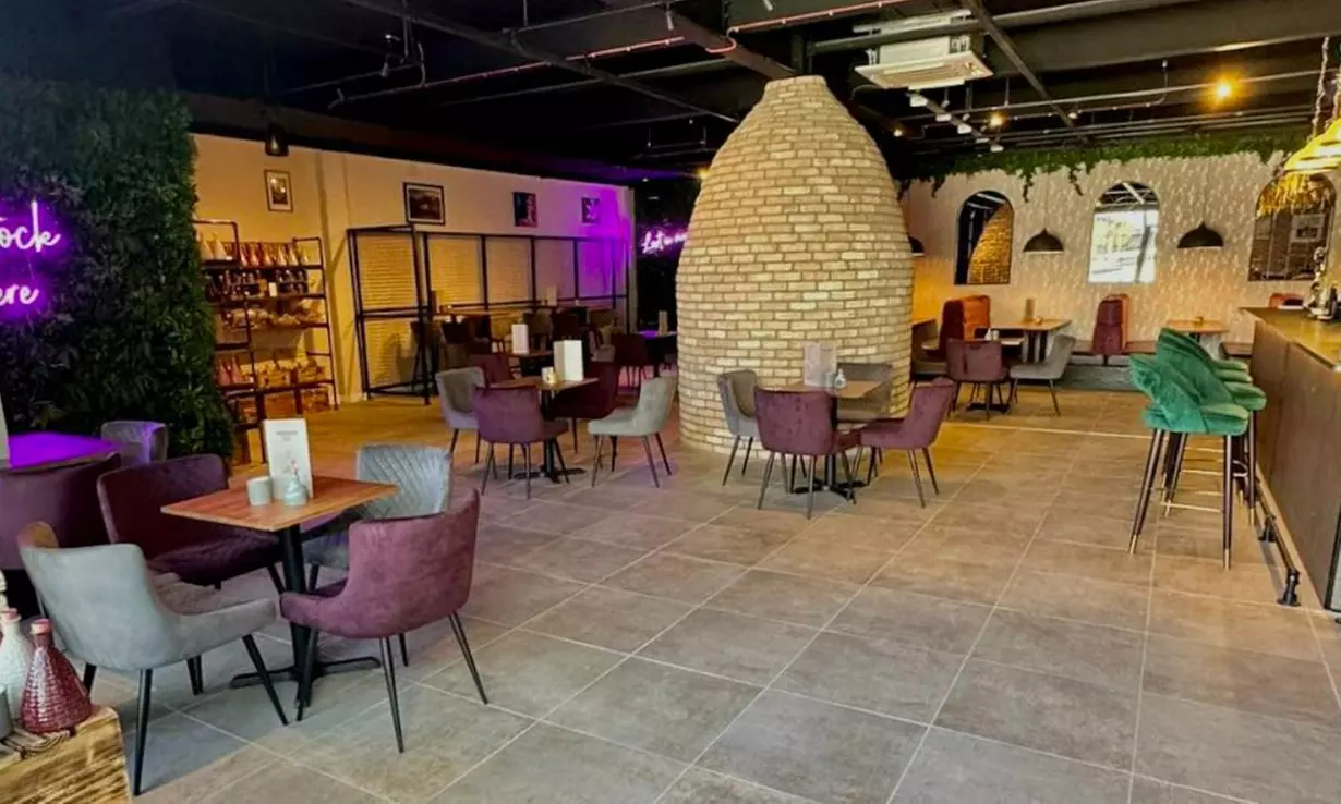 Guided Distillery Tour with Spirit Tastings at Bros Distillery