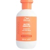 Image 9: Shampoo, balsamo, maschera e crema Wella Invigo Nutri-Enrich
