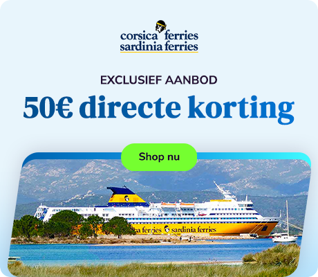 Groupon