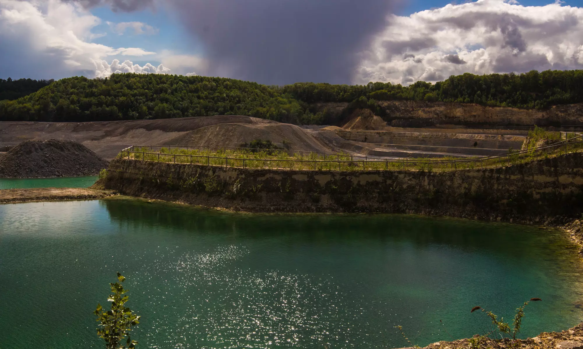 Maastricht: Standard- oder Superior-Doppelzimmer mit Frühstück