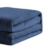 Image 14: Harper Lane Plush Fleece Blanket