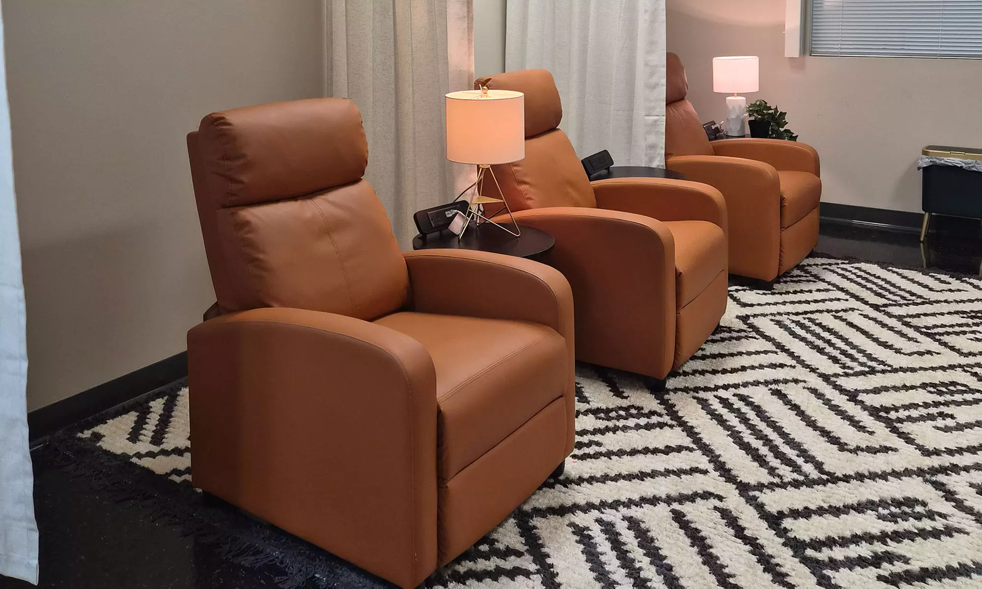 Enhance Wellness with One, Three, or Five B12 Injections