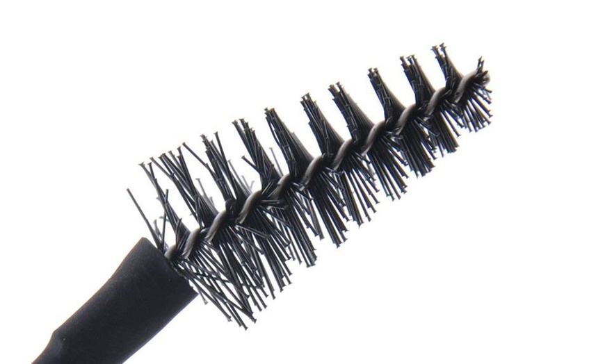 Image 2: Drain Hair Removal Tool Set 