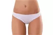 Lot de 6 slips brésiliens pour femme, taille au choix - Image 2