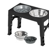 Image 8: Skylos Smart Pet Feeding Solutions