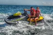 Siente la libertad en el mar con una excursión en moto de agua y acceso a beach club; ahorra hasta un 25% - Second Medium