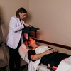 Image 2: Weight Management Special: Consultation + Red Light Therapy Session