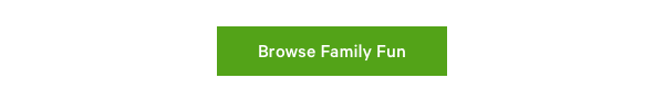 Browse Family Fun