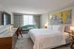 Castle Hotel, Autograph Collection - Modern Stay with Parking Included Near Dining & Attractions
 - Second Medium