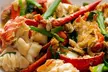 Dinner for 2 with Wine or Beer or $30 or $60 to Spend on Food & Drink at Little King Crab(Up to 29%Off) - Second Medium