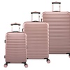 Image 6: Three-Piece IFLY Luggage Set 