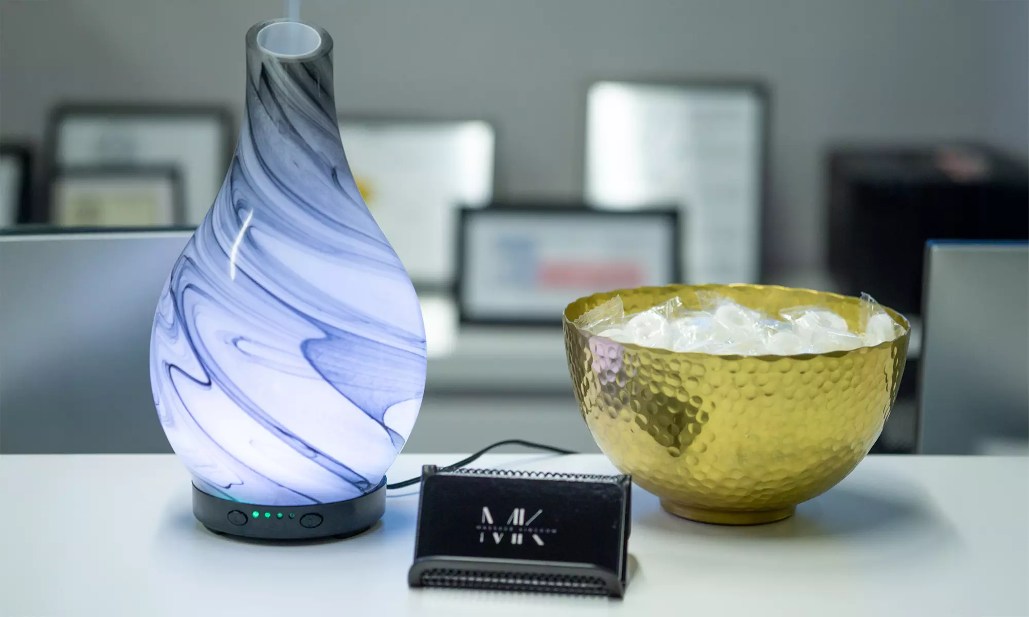 60-Minute Targeted Facial Treatments for Radiant and Healthy Skin at Massage Kingdom (Up to 25% Off)