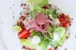 Up to 38% Off of Cuisine and Drinks at Staci's on the Beach - Second Medium
