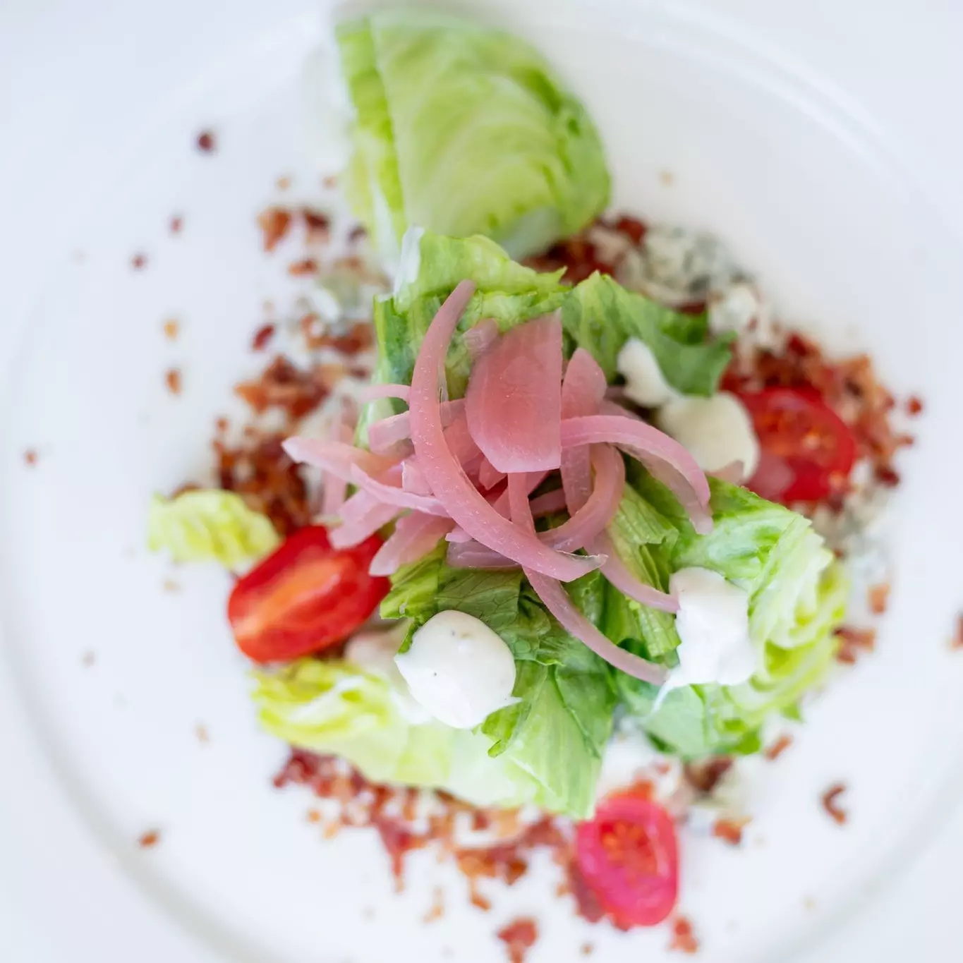 Up to 38% Off of Cuisine and Drinks at Staci's on the Beach