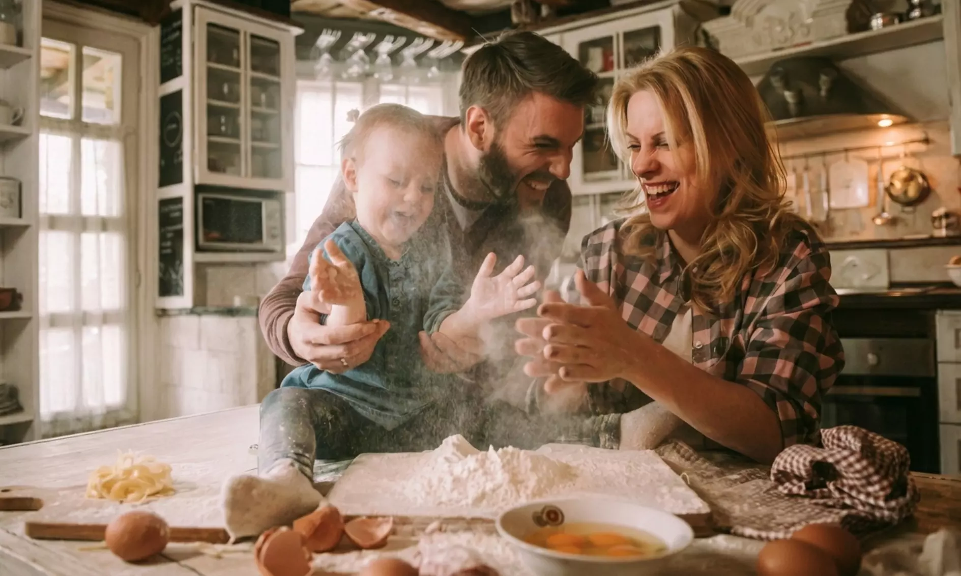 Suscripción a Herbalife Nutrition: kit digital y descuentos del 25 %