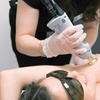 Image 1: Smooth, Hair-Free Skin with Laser Hair Removal at Bared Monkey