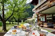 Zillertal: 2 Nächte für Zwei im Boutique Doppelzimmer mit Frühstück, Snack & SPA im 4* Huber’s Boutiquehotel Mayrhofen - Second Medium