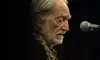 Willie Nelson & Family on April 13 at 8 p.m.