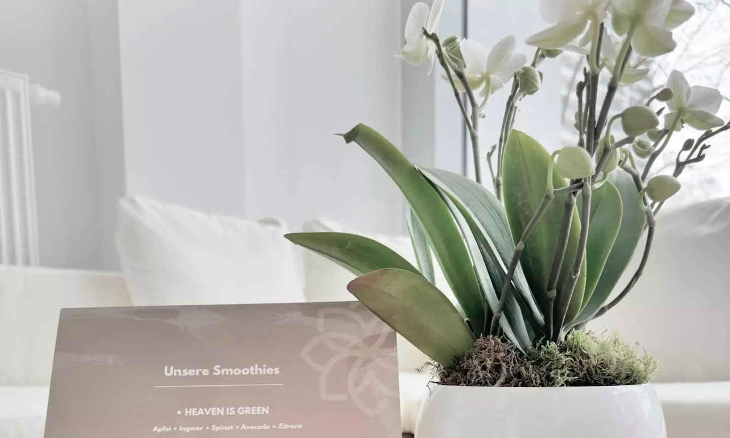 60 Min. Klassische Gesichtsbehandlung für 1 Person