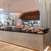 Image 7: 5* Street Food or Seafood Theme Nights with Live Stations & Beverages