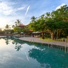 Image 3: ✈ Bali: 9-Night Getaway with Flights at Ayodya Resort