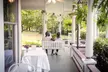 Hotel Stay with Breakfast & Wi-Fi at Historic Beaufort House Inn in Asheville, North Carolina - Second Medium