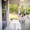 Image 5: Member Pricing: B&B in Blue Ridge Asheville With Historic Charm
