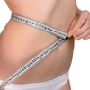 Image 4: Transform your body with revolutionary ultrasonic fat cavitation
