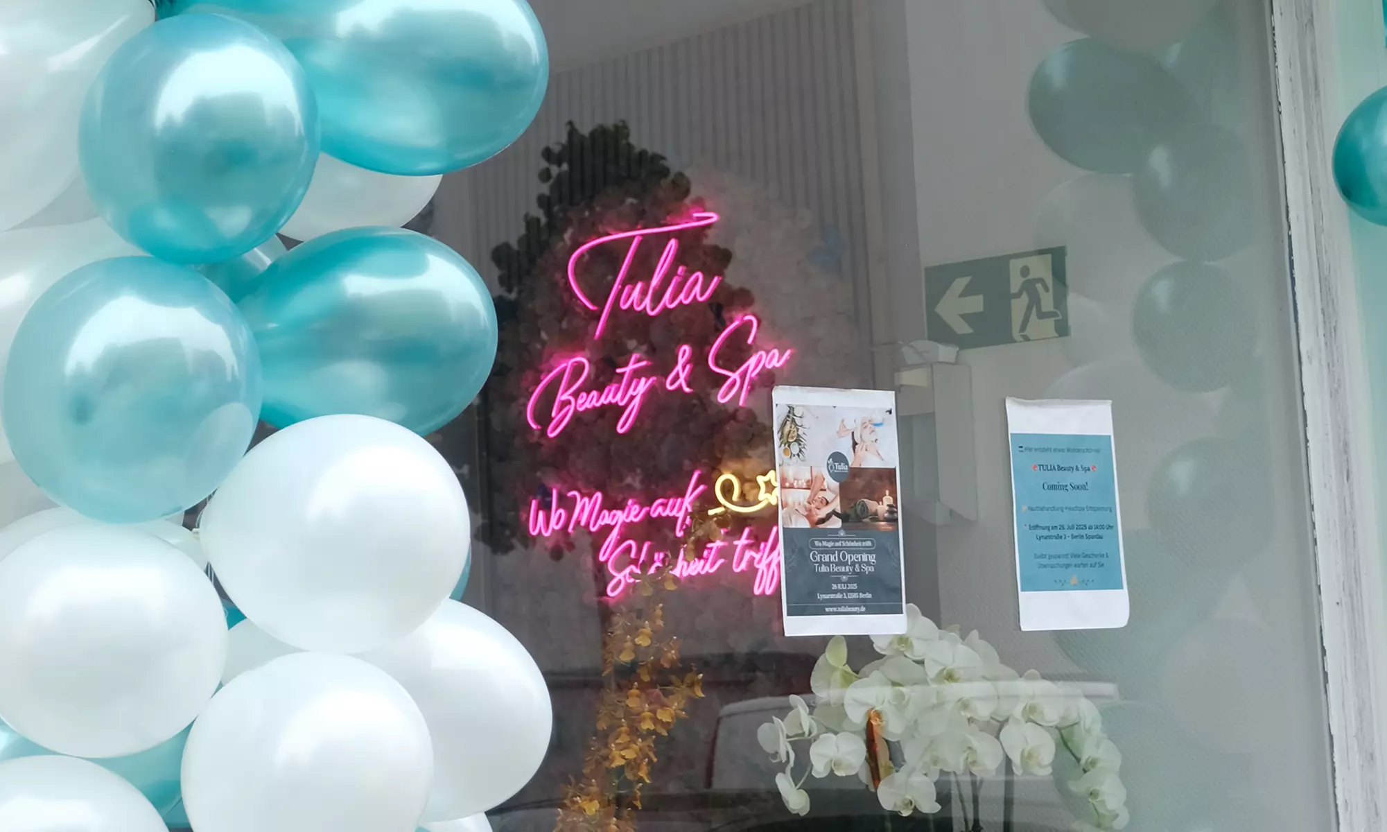 Wohltuende Gesichtsbehandlung „Basic“ oder „Intensiv“ für 1 Person