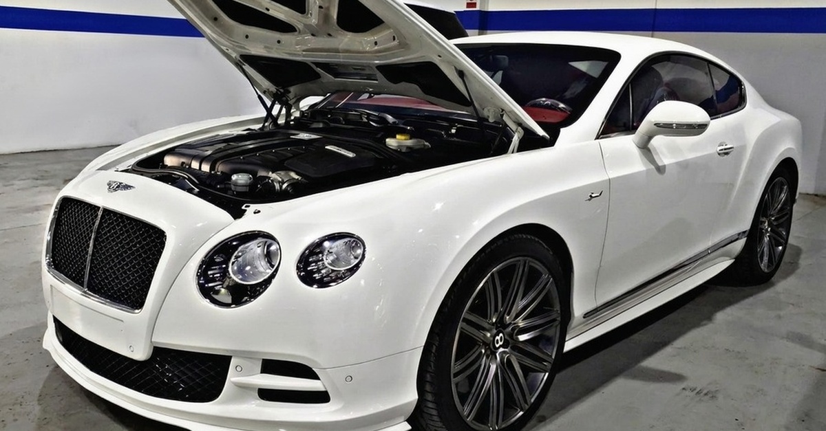 Service Repair Service Repair
