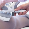 Image 3: One or Two 35-Minute Endermologie LipoMassages LPG CELLU M6