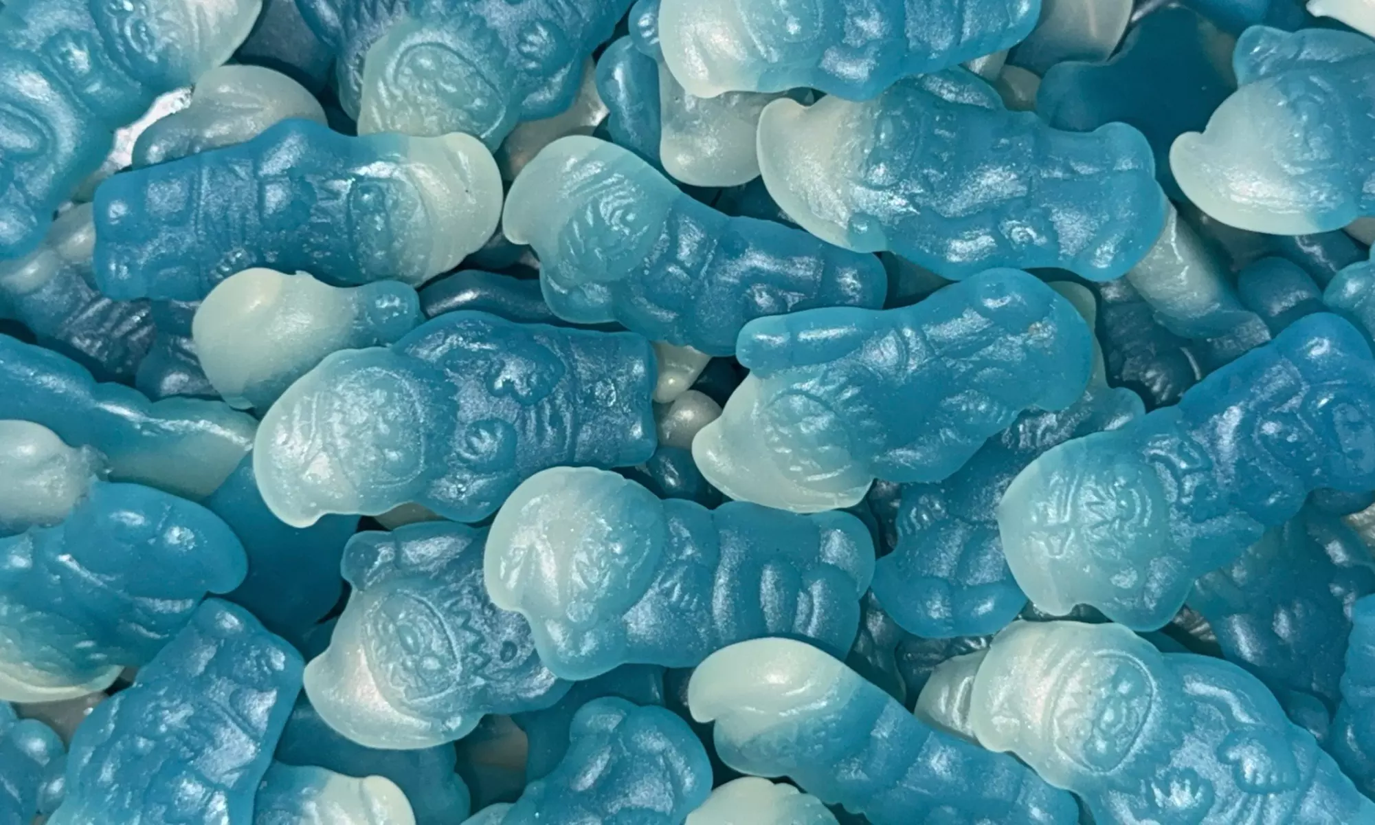 Bon d’achat gourmand pour craquer sur des douceurs CandyFoodBox