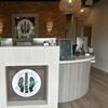 Image 2: Chiropractic Package: Exam, X-Rays, 60-Min Massage