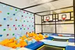 Unlock Fun at Play Bliss Indoor Playground with an All-Day Pass for One, Two, or Four Children (Up to 31% Off) - Second Medium