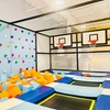 Image 5: All-Day Play Pass for Children at Exciting Indoor Playground