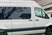 Up to 25% Off on Exterior & Interior Car Detail at Constant Clean - Second Medium