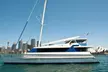 AUSTRALIA DAY 2026 Sydney Harbour Cruise - Food & Drinks Included, Best Views & Family Fun (Up to 43% Off) - Second Medium
