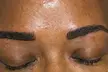 Defined, Beautiful Brows Awaits: Microblading or Touch-Up Only (for Previous Microblading) (Up to 30% Off) - Image 2